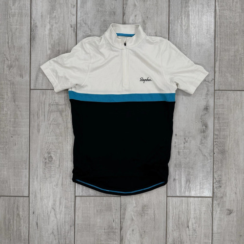 Rapha club merino - club,