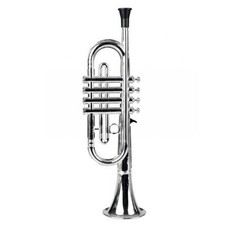 Trumpet Reig REIG283 42 cm 42
