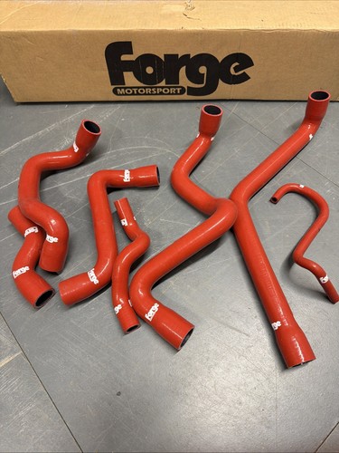 Fmkcr56 forge motorsport mini - forge,