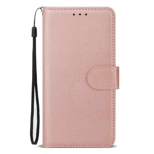 Leather wallet case for iphone - wallet,