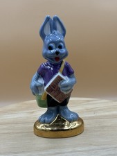 Limited Edition by Wade -