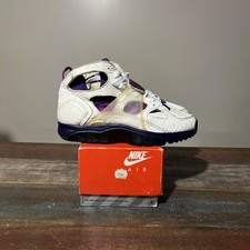 Nike Air Trainer Huarache OG