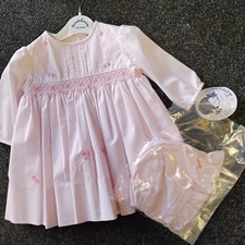 SALE NEW SARAH LOUISE PINK
