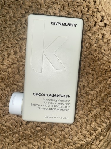 New kevin murphy - new, kevin.murphy