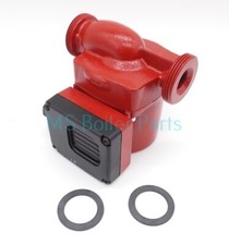 GENUINE GRUNDFOS  UPS2