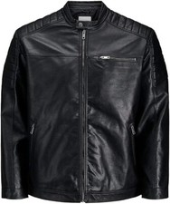 JACK & JONES Men's Jjerocky