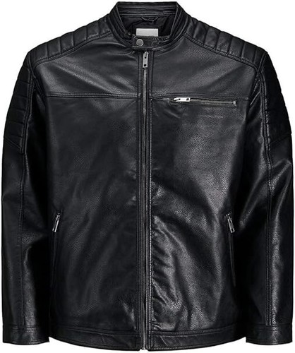 Jack jones men s - &, jjerocky