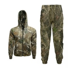MENS CAMOUFLAGE PRINTED JUNGLE