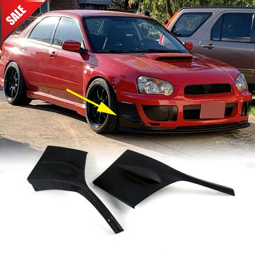 For subaru impreza - subaru, sti