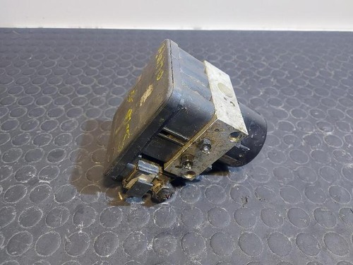 1c0907379k abs seat - seat, leon