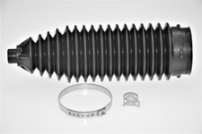 Fits SPIDAN 0.084189 Bellow