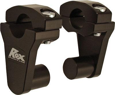 Rox speed elite series - elite,