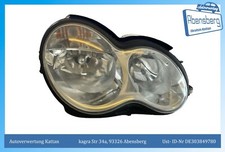 used Mercedes-Benz C-Class