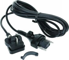 ROBOT COUPE MP350 STICK