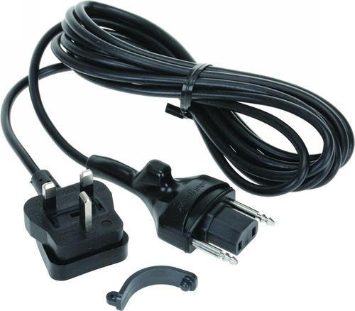 Robot coupe mp350 stick - coupe,