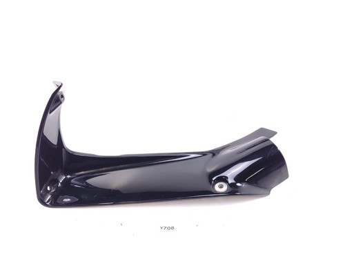 Yamaha fzr600 3he - yamaha,