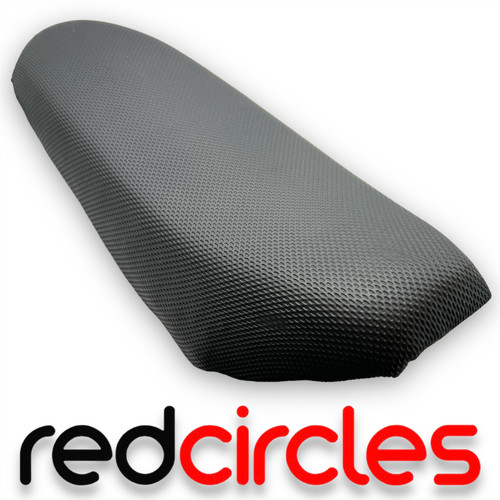 Mini dirt bike foam - mini,