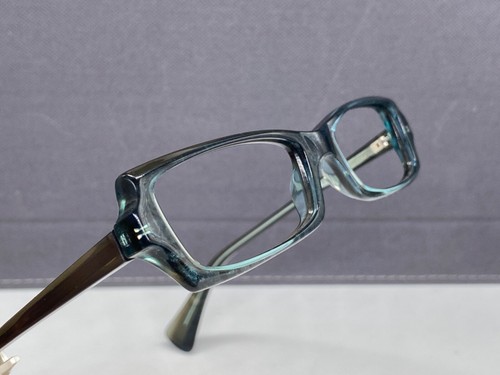 Alain mikli eyeglasses frames - alain,