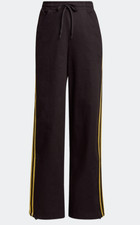adidas Women's CUFFED PANT 3