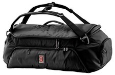 Geau Sport Axiom Duffel 9