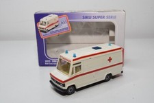 B67 1:55 SIKU 2015