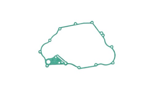 Clutch cover gasket kawasaki - clutch,