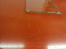 4mm Tempered Glass Coaster Single £1.00 each minimum qty 6. free postage 