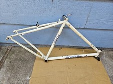 Vintage 90s KHS Montana