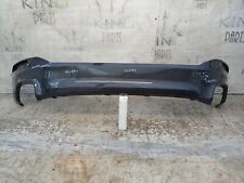 BMW 5 SERIES M SPORT G30 G31