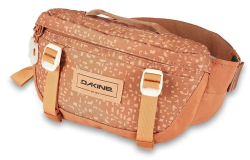 Dakine hot laps - dakine, bumbag