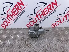 GILERA 150 5V ARCORE 1972 CARBURETTOR