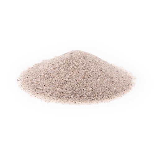 Aquarium sand fish tank - tank, gravel