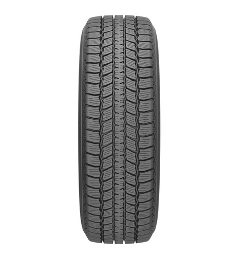 Winter tyre 205 r16c - 205/65,