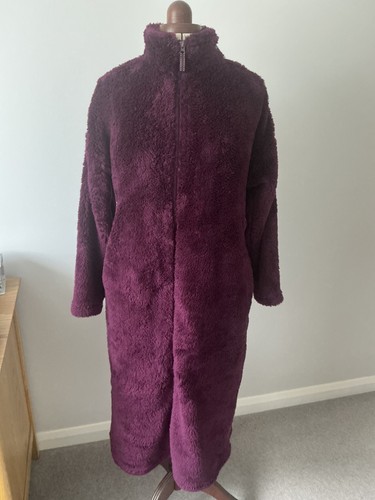 Marks spencer ladies soft - ladies,
