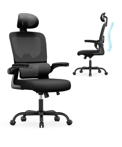 Flexispot ergonomic office - flexispot,