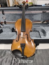 Stentor violin 4 - violin, 3/4