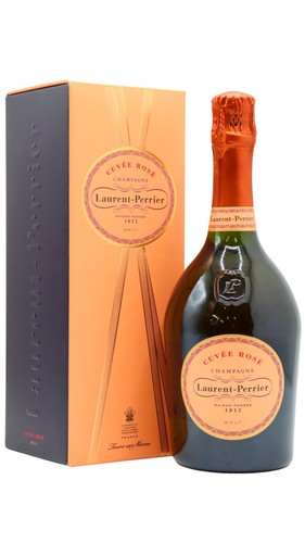 Laurent perrier cuvee - laurent,