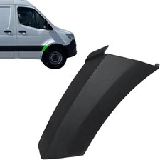 Mercedes Sprinter W907 2018-On