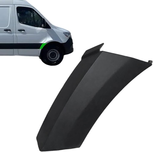 Mercedes sprinter w907 - sprinter,