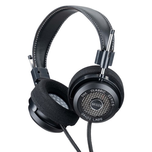Grado classic series - classic, sr325