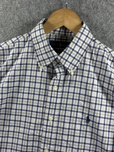 Ralph lauren performance - ralph,