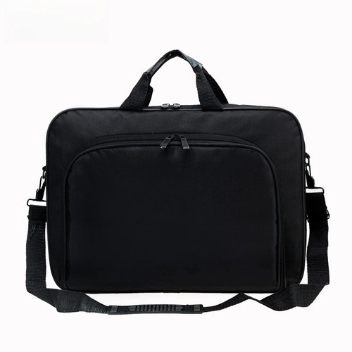 Laptop shoulder cross body - laptop,