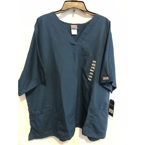 Cherokee authentic scrubs - authentic,