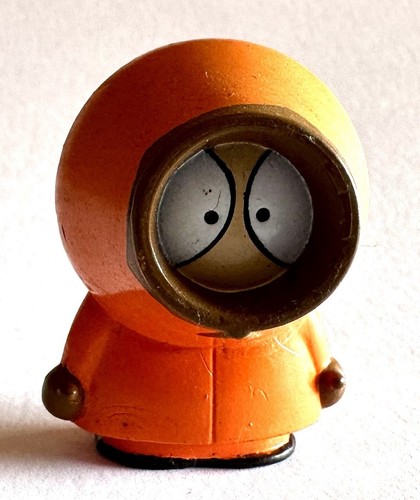 100 collection small toy - of,