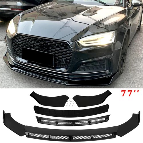 For audi a4 a5 - for,