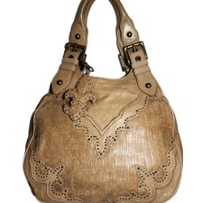 ISABELLA FIORE FLEUR DE LIS