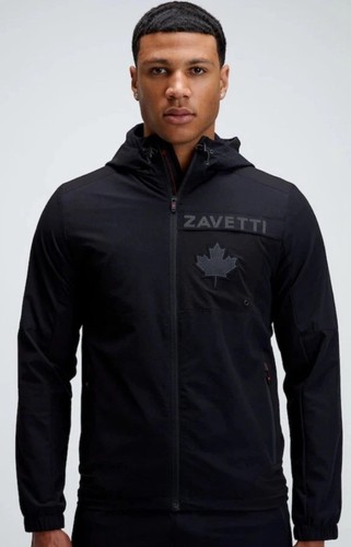 Zavetti canada giotto - zavetti,