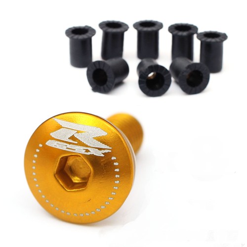 For suzuki gsx 1000 06 - suzuki, 05-06