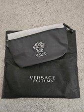 Versace Parfums Black Unisex