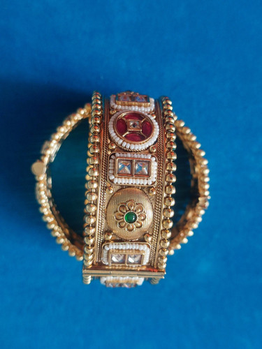 Traditional gold plated - traditional, gold-plated